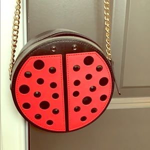 Kate Spade small purse